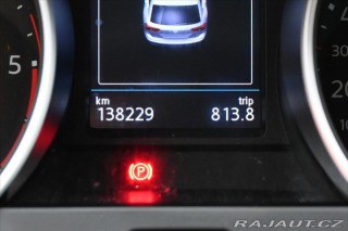 Volkswagen Tiguan 2,0 TDI 110kW DSG ACC Zár 2019