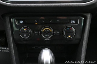 Volkswagen Tiguan 2,0 TDI 110kW DSG ACC Zár 2019