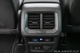 Volkswagen Tiguan 2,0 TDI 110kW DSG ACC Zár 2019