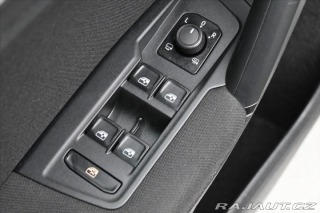 Volkswagen Tiguan 2,0 TDI 110kW DSG ACC Zár 2019