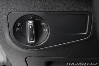 Volkswagen Tiguan 2,0 TDI 110kW DSG ACC Zár 2019