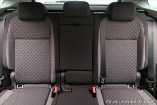 Volkswagen Tiguan 2,0 TDI 110kW DSG ACC Zár 2019