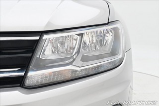 Volkswagen Tiguan 2,0 TDI 110kW DSG ACC Zár 2019