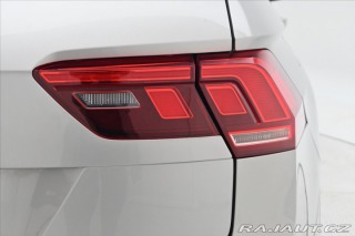 Volkswagen Tiguan 2,0 TDI 110kW DSG ACC Zár 2019