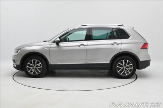Volkswagen Tiguan 2,0 TDI 110kW DSG ACC Zár 2019
