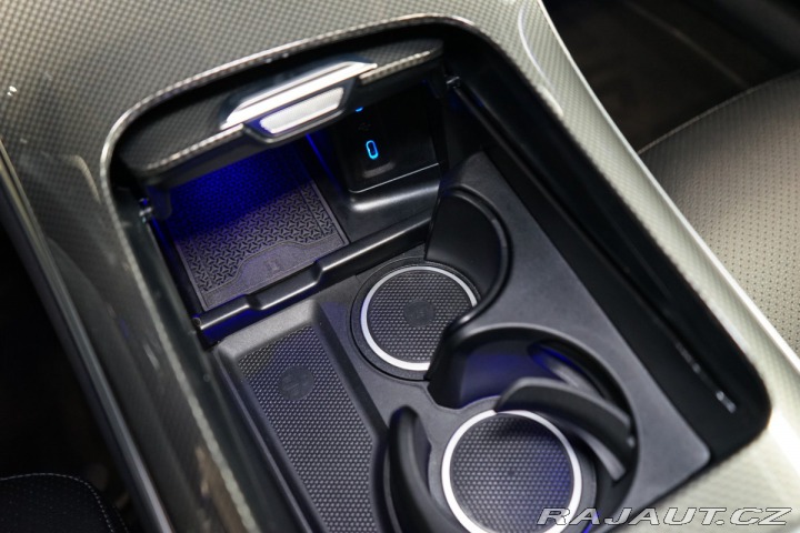 Mercedes-Benz GLC 300d*4M*VZDUCH*360*TAŽ*PA 2024