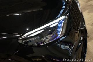 Mercedes-Benz GLC 300d*4M*VZDUCH*360*TAŽ*PA 2024