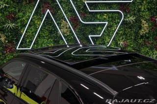 Mercedes-Benz GLC 300d*4M*VZDUCH*360*TAŽ*PA 2024