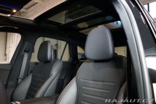 Mercedes-Benz GLC 300d*4M*VZDUCH*360*TAŽ*PA 2024
