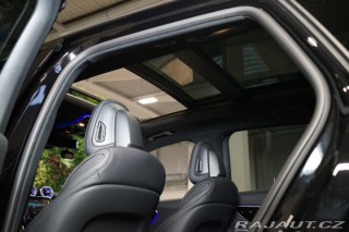 Mercedes-Benz GLC 300d*4M*VZDUCH*360*TAŽ*PA 2024