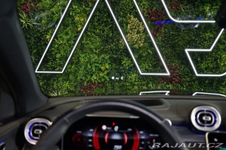 Mercedes-Benz GLC 300d*4M*VZDUCH*360*TAŽ*PA 2024