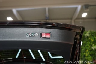 Mercedes-Benz GLC 300d*4M*VZDUCH*360*TAŽ*PA 2024