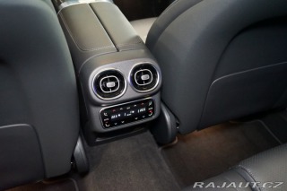 Mercedes-Benz GLC 300d*4M*VZDUCH*360*TAŽ*PA 2024