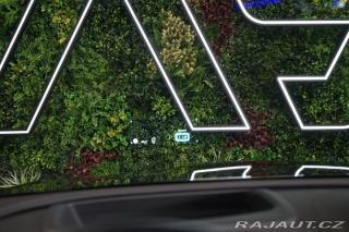 Mercedes-Benz GLC 300d*4M*VZDUCH*360*TAŽ*PA 2024