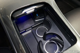 Mercedes-Benz GLC 300d*4M*VZDUCH*360*TAŽ*PA 2024