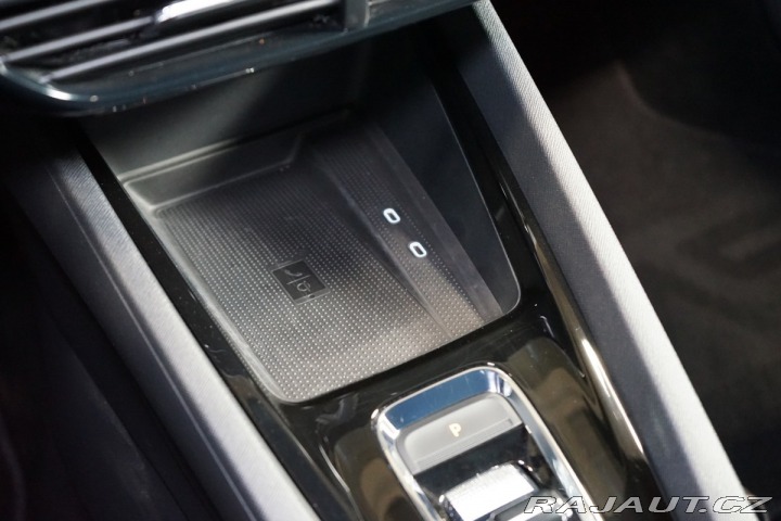 Škoda Octavia RS*COMBI*2.0 TDI*CARPLAY* 2023