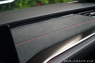 Škoda Octavia RS*COMBI*2.0 TDI*CARPLAY* 2023