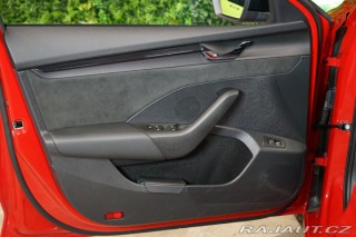 Škoda Octavia RS*COMBI*2.0 TDI*CARPLAY* 2023