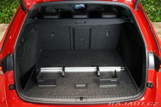 Škoda Octavia RS*COMBI*2.0 TDI*CARPLAY* 2023