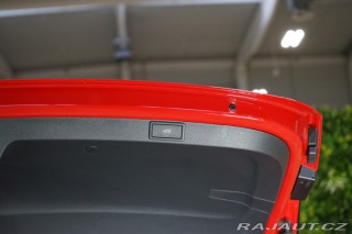 Škoda Octavia RS*COMBI*2.0 TDI*CARPLAY* 2023