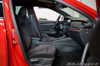Škoda Octavia RS*COMBI*2.0 TDI*CARPLAY* 2023