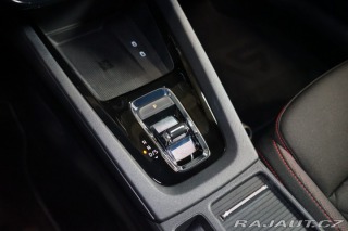 Škoda Octavia RS*COMBI*2.0 TDI*CARPLAY* 2023