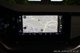 Škoda Octavia RS*COMBI*2.0 TDI*CARPLAY* 2023