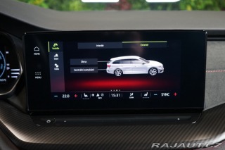 Škoda Octavia RS*COMBI*2.0 TDI*CARPLAY* 2023