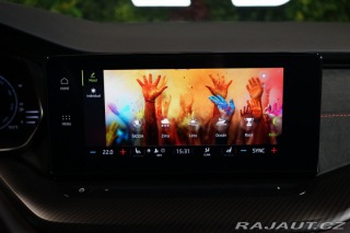 Škoda Octavia RS*COMBI*2.0 TDI*CARPLAY* 2023