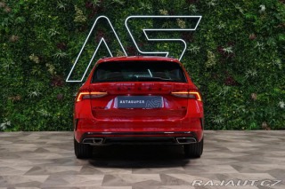 Škoda Octavia RS*COMBI*2.0 TDI*CARPLAY* 2023