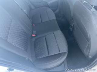 Kia Rio 1,2 DPI 61kW 1. Maj-CZ 2022