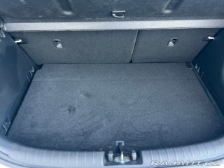 Kia Rio 1,2 DPI 61kW 1. Maj-CZ 2022