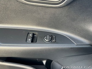 Kia Rio 1,2 DPI 61kW 1. Maj-CZ 2022