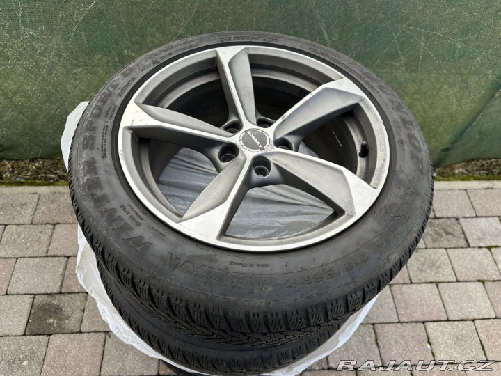 Škoda Superb 2,0TSI 140kW DSG STYLE TA 2021