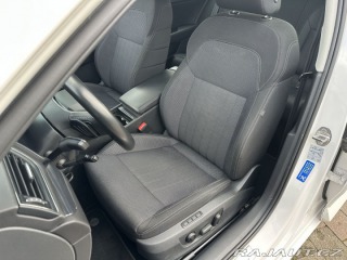 Škoda Superb 2,0TSI 140kW DSG STYLE TA 2021