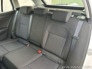 Škoda Superb 2,0TSI 140kW DSG STYLE TA 2021