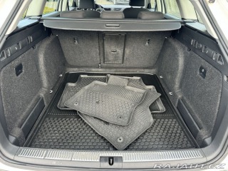 Škoda Superb 2,0TSI 140kW DSG STYLE TA 2021