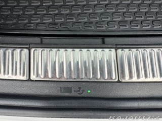 Škoda Superb 2,0TSI 140kW DSG STYLE TA 2021