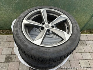 Škoda Superb 2,0TSI 140kW DSG STYLE TA 2021