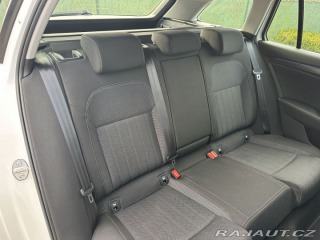 Škoda Superb 2,0TSI 140kW DSG STYLE TA 2021