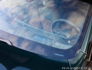 BMW 5 Touring 550e xDrive M S 2025