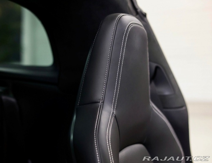 Porsche Ostatní modely 911 Targa 992.2 4 GTS | Zdvih - 3 2025