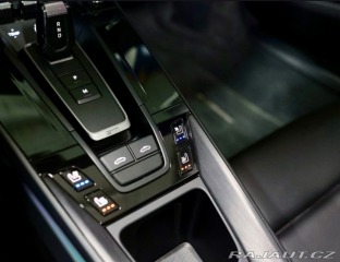 Porsche Ostatní modely 911 Targa  992.2  4 GTS | Zdvih - 3 2025