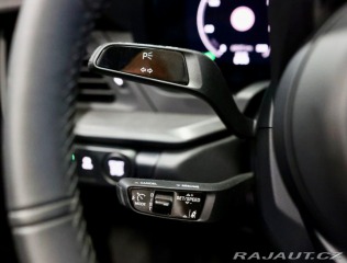 Porsche Ostatní modely 911 Targa  992.2  4 GTS | Zdvih - 3 2025