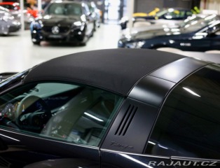 Porsche Ostatní modely 911 Targa  992.2  4 GTS | Zdvih - 3 2025