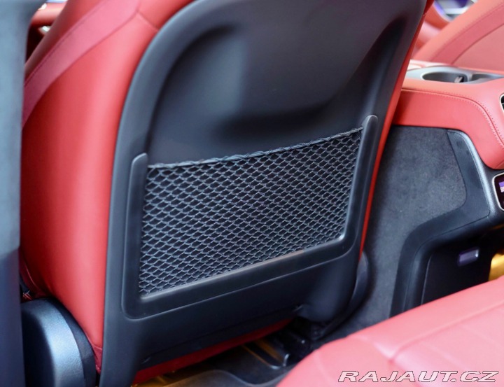 Mercedes-Benz GLE SUV 53 AMG 4matic+ Manuf 2025