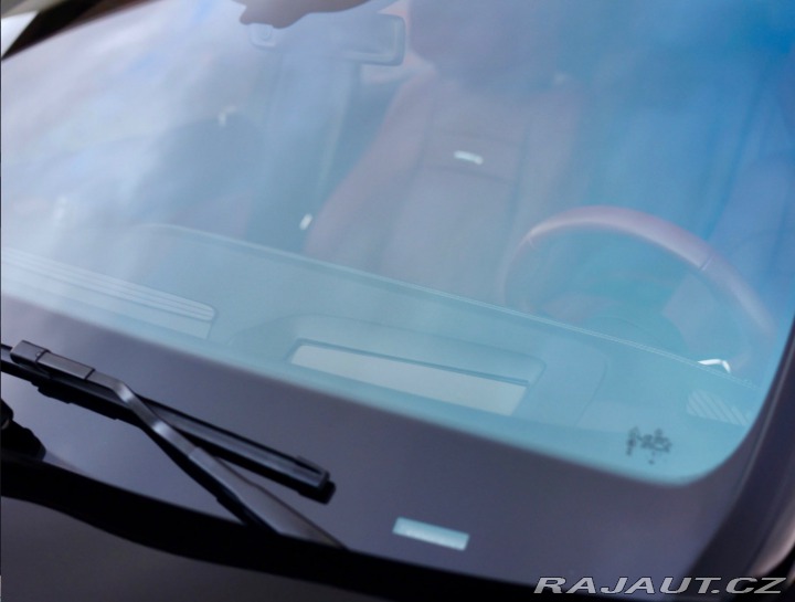 Mercedes-Benz GLE SUV 53 AMG 4matic+ Manuf 2025