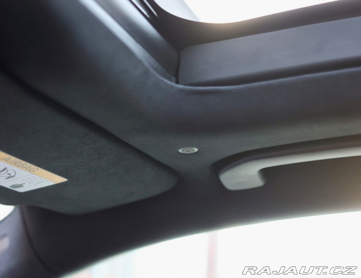 Mercedes-Benz GLE SUV 53 AMG 4matic+ Manuf 2025