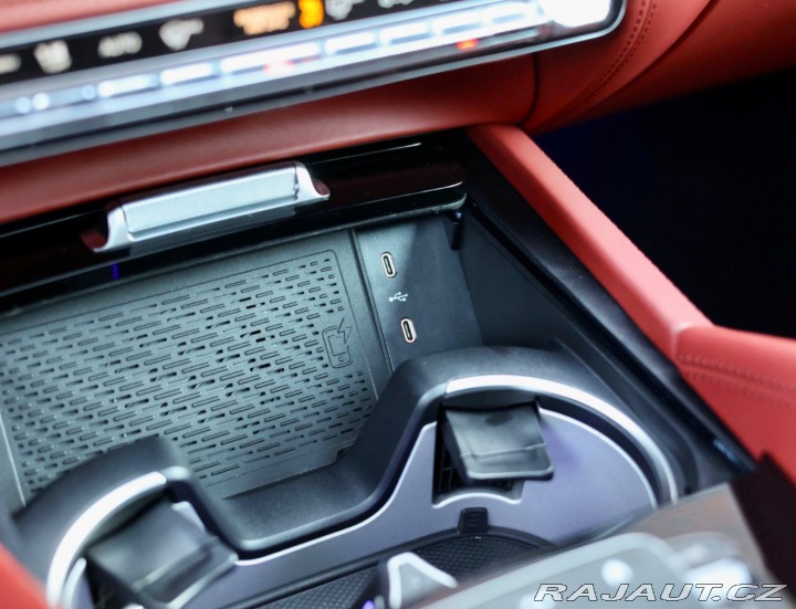 Mercedes-Benz GLE SUV 53 AMG 4matic+ Manuf 2025