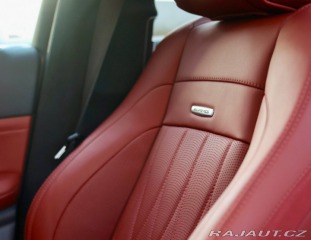 Mercedes-Benz GLE SUV 53 AMG 4matic+ Manuf 2025